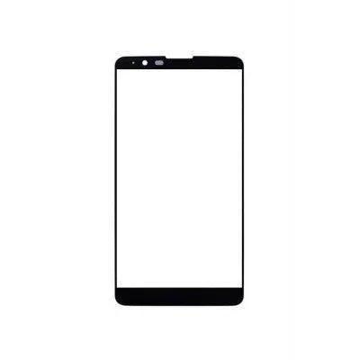 Mozomart Touch Screen Glass with OCA for LG Stylo 2 Black - Zeespares.in Mozomart Touch Screen Glass with OCA for LG Stylo 2 Black - Zeespares.in